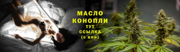 крисы Ладушкин
