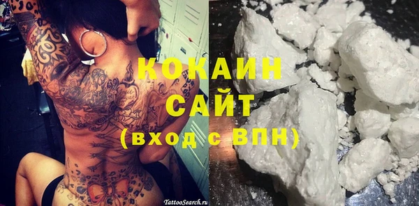 МДПВ Лиски