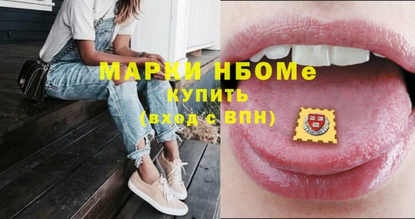 соль ск Лагань