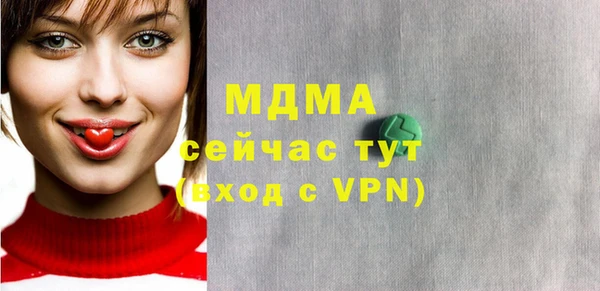 гидропоника Липки