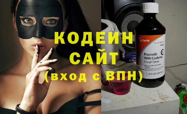 соль ск Лагань