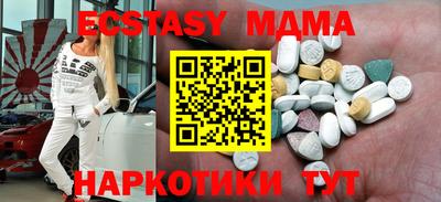 ПСИЛОЦИБИНОВЫЕ ГРИБЫ Заволжье