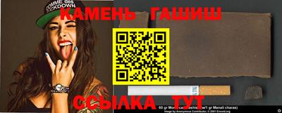 ПСИЛОЦИБИНОВЫЕ ГРИБЫ Заволжье