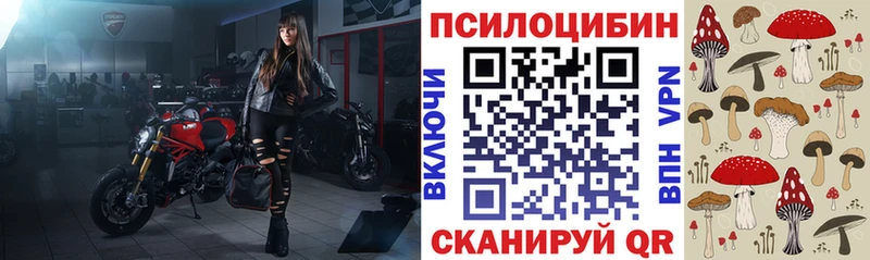 продажа наркотиков  Урай  Псилоцибиновые грибы Psilocybine cubensis 