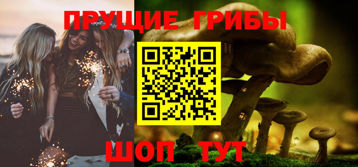 Галлюциногенные грибы прущие грибы Урай