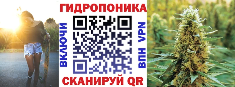 Шишки марихуана сатива  Урай 
